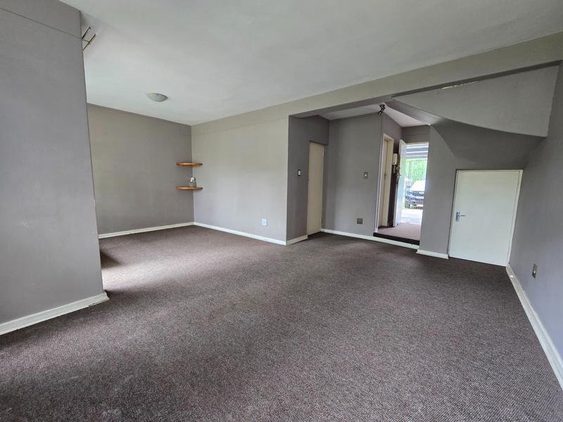 3 Bedroom Property for Sale in Sasolburg Free State